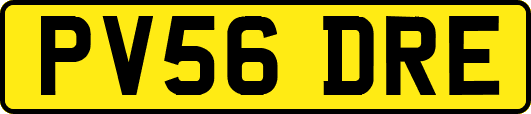 PV56DRE