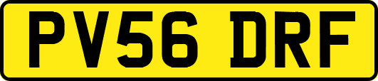 PV56DRF