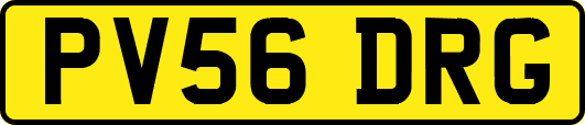 PV56DRG