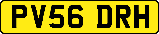 PV56DRH
