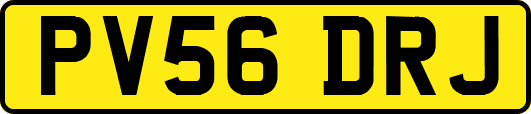 PV56DRJ