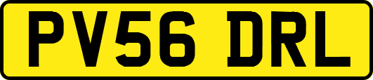 PV56DRL