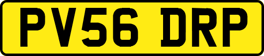 PV56DRP