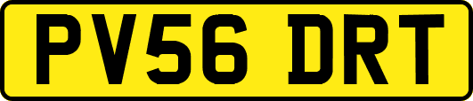 PV56DRT