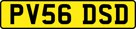 PV56DSD