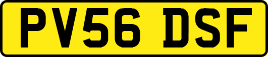 PV56DSF
