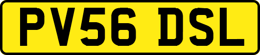 PV56DSL