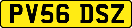 PV56DSZ