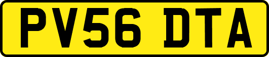 PV56DTA