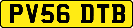 PV56DTB
