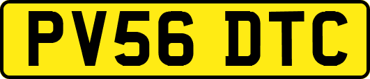 PV56DTC