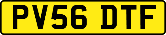 PV56DTF