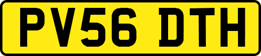 PV56DTH