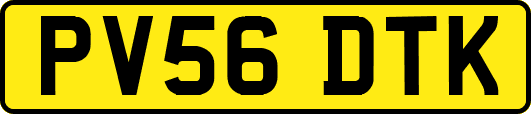 PV56DTK