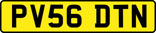 PV56DTN