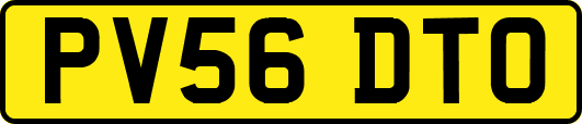 PV56DTO