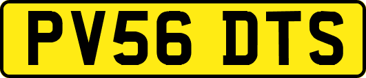 PV56DTS