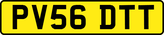 PV56DTT