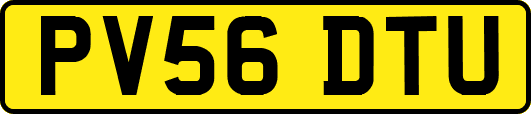 PV56DTU