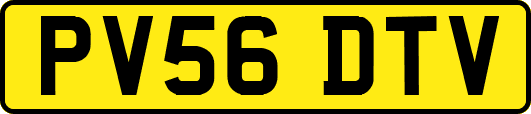 PV56DTV