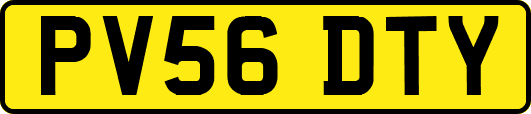 PV56DTY