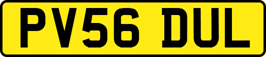 PV56DUL