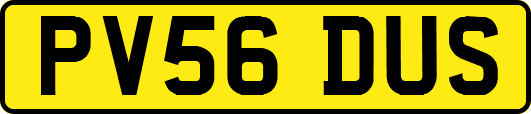 PV56DUS