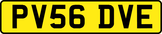 PV56DVE