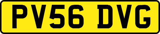 PV56DVG