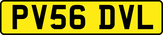 PV56DVL