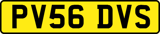 PV56DVS
