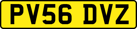 PV56DVZ