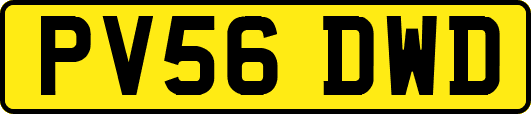 PV56DWD