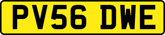 PV56DWE