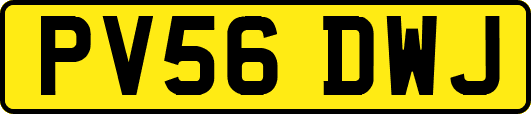 PV56DWJ