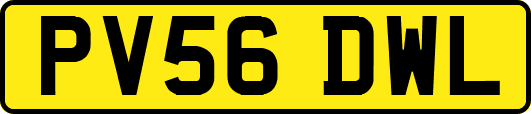 PV56DWL