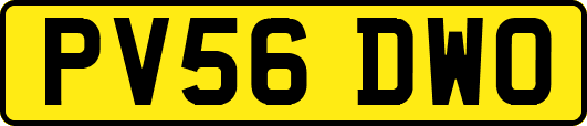 PV56DWO