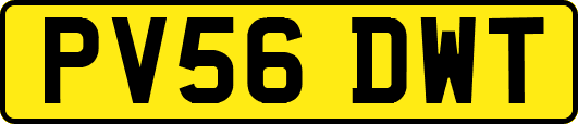 PV56DWT