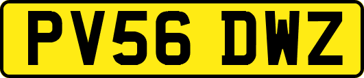 PV56DWZ