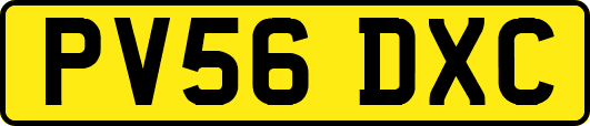 PV56DXC