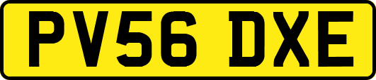 PV56DXE