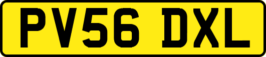 PV56DXL