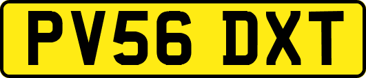 PV56DXT