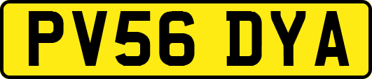 PV56DYA