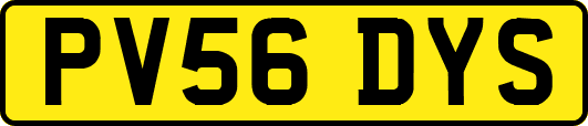 PV56DYS