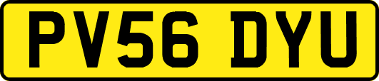 PV56DYU