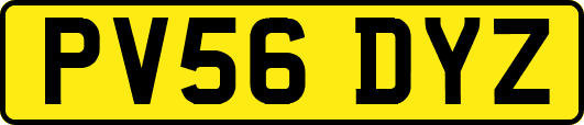 PV56DYZ