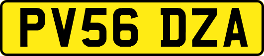 PV56DZA