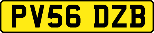 PV56DZB