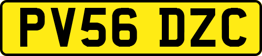 PV56DZC